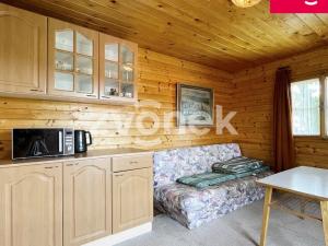 Prodej pozemku pro bydlení, Zlín - Příluky, Štákovy Paseky, 708 m2
