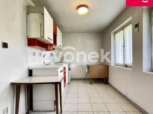 Prodej pozemku pro bydlení, Zlín - Příluky, Štákovy Paseky, 708 m2
