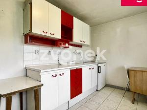 Prodej pozemku pro bydlení, Zlín - Příluky, Štákovy Paseky, 708 m2
