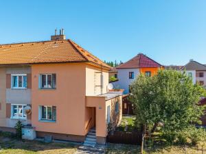 Prodej rodinného domu, Zruč nad Sázavou, Prostřední, 75 m2