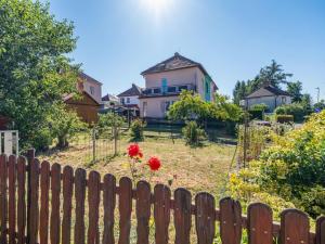 Prodej rodinného domu, Zruč nad Sázavou, Prostřední, 75 m2
