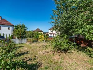 Prodej rodinného domu, Zruč nad Sázavou, Prostřední, 75 m2
