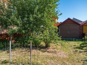 Prodej rodinného domu, Zruč nad Sázavou, Prostřední, 75 m2