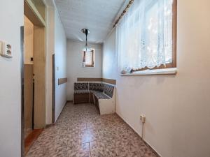 Prodej rodinného domu, Zruč nad Sázavou, Prostřední, 75 m2