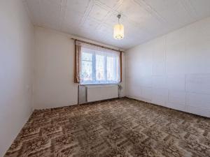 Prodej rodinného domu, Zruč nad Sázavou, Prostřední, 75 m2