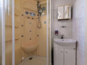 Prodej rodinného domu, Zruč nad Sázavou, Prostřední, 75 m2