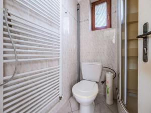 Prodej rodinného domu, Zruč nad Sázavou, Prostřední, 75 m2