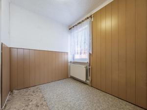 Prodej rodinného domu, Zruč nad Sázavou, Prostřední, 75 m2