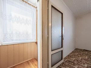 Prodej rodinného domu, Zruč nad Sázavou, Prostřední, 75 m2