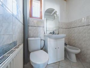 Prodej rodinného domu, Zruč nad Sázavou, Prostřední, 75 m2