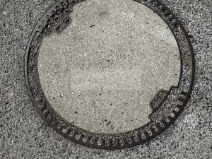 Prodej pozemku pro bydlení, Velké Přílepy, 1019 m2