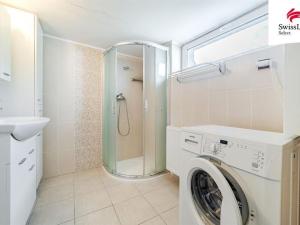 Prodej chaty, Káraný, U Zámečku II, 84 m2