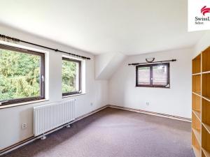 Prodej chaty, Káraný, U Zámečku II, 84 m2