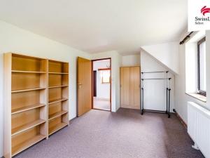 Prodej chaty, Káraný, U Zámečku II, 84 m2