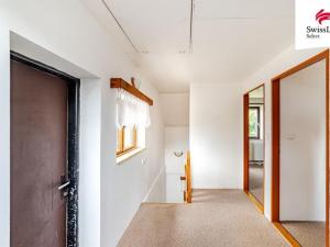 Prodej chaty, Káraný, U Zámečku II, 84 m2