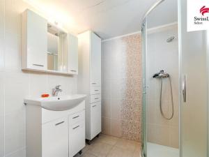 Prodej chaty, Káraný, U Zámečku II, 84 m2