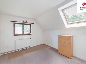 Prodej chaty, Káraný, U Zámečku II, 84 m2