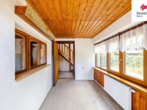 Prodej chaty, Káraný, U Zámečku II, 84 m2