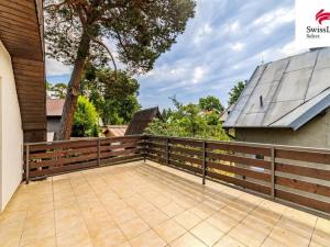 Prodej chaty, Káraný, U Zámečku II, 84 m2