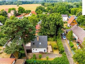 Prodej chaty, Káraný, U Zámečku II, 84 m2