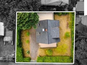 Prodej chaty, Káraný, U Zámečku II, 84 m2