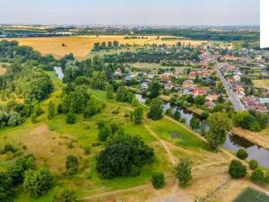 Prodej chaty, Káraný, U Zámečku II, 84 m2