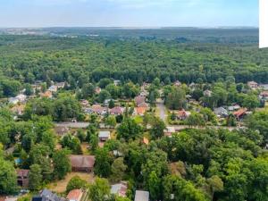 Prodej chaty, Káraný, U Zámečku II, 84 m2