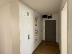 Pronájem bytu 3+kk, Ostrava - Slezská Ostrava, Na Baranovci, 75 m2