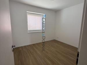 Pronájem bytu 3+kk, Ostrava - Slezská Ostrava, Na Baranovci, 75 m2