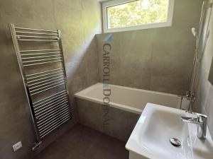 Pronájem bytu 3+kk, Ostrava - Slezská Ostrava, Na Baranovci, 75 m2