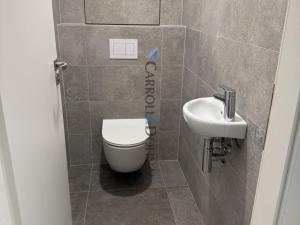 Pronájem bytu 3+kk, Ostrava - Slezská Ostrava, Na Baranovci, 75 m2