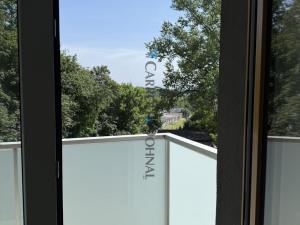 Pronájem bytu 3+kk, Ostrava - Slezská Ostrava, Na Baranovci, 75 m2