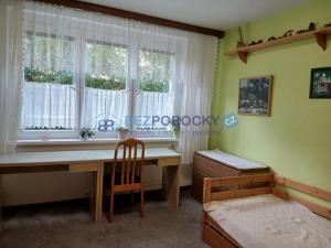 Prodej bytu 4+1, Brno, Oblá, 77 m2