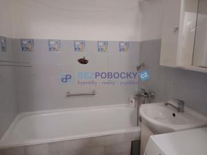 Prodej bytu 4+1, Brno, Oblá, 77 m2