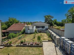 Prodej rodinného domu, Zdiby, Za Sokolovnou, 126 m2