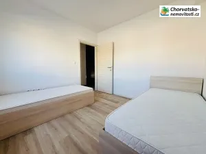 Prodej bytu 3+kk, Novalja, Chorvatsko, 49 m2