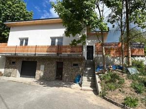 Prodej rodinného domu, Teplička, 93 m2