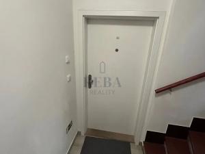Prodej ubytování, Karlovy Vary, 454 m2
