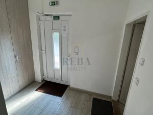 Prodej ubytování, Karlovy Vary, 454 m2