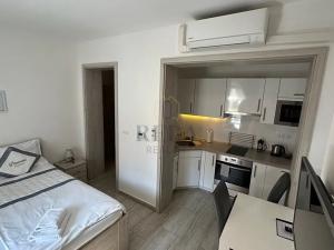 Prodej ubytování, Karlovy Vary, 454 m2