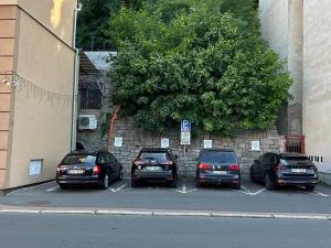 Prodej ubytování, Karlovy Vary, 454 m2