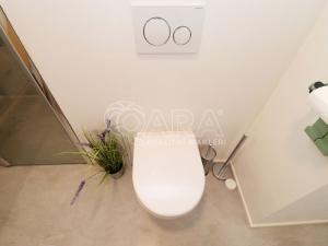 Pronájem bytu 3+kk, Praha - Vršovice, Uzbecká, 106 m2