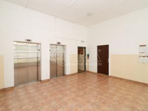 Pronájem bytu 3+kk, Praha - Vršovice, Uzbecká, 106 m2