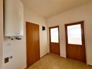 Pronájem bytu 2+kk, Brno, Bučkova, 50 m2