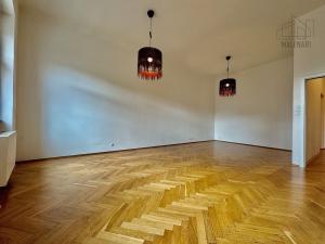 Prodej bytu 3+kk, Praha - Jinonice, Butovická, 80 m2