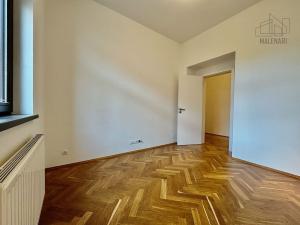 Prodej bytu 3+kk, Praha - Jinonice, Butovická, 80 m2