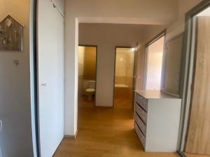 Pronájem bytu 2+kk, Ústí nad Labem, Anežky České, 47 m2