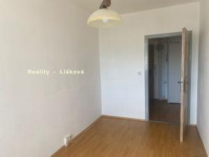 Pronájem bytu 2+kk, Ústí nad Labem, Anežky České, 47 m2