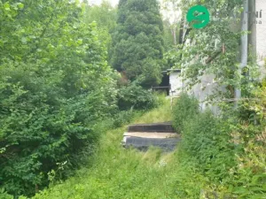 Prodej rodinného domu, Desná - Desná III, Riedlova, 147 m2