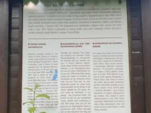 Prodej rodinného domu, Desná - Desná III, Riedlova, 147 m2